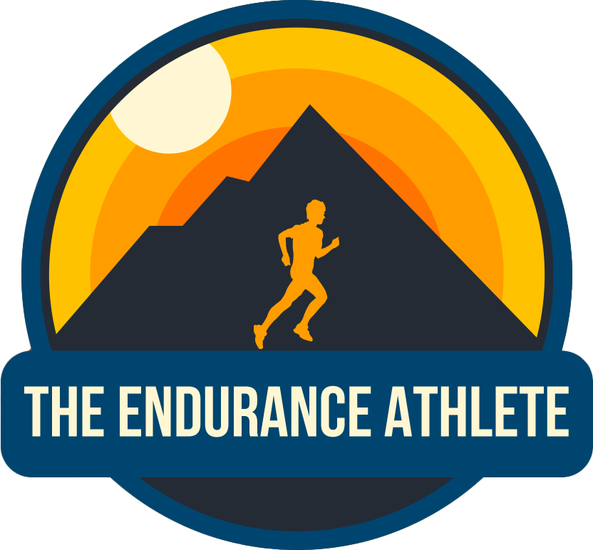 The Endurance Athlete