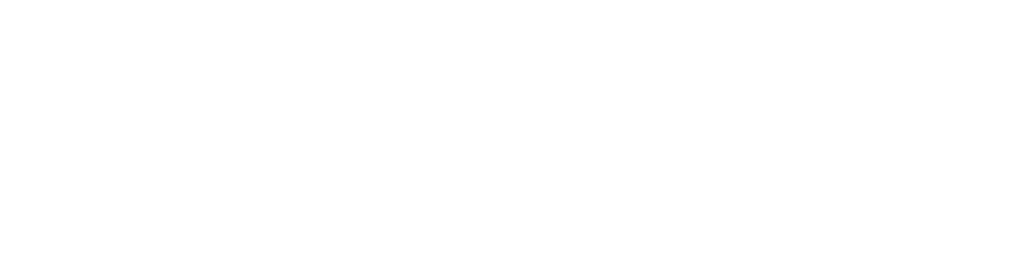 Gonzalez Companies, LLC