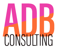 ADB Consulting 