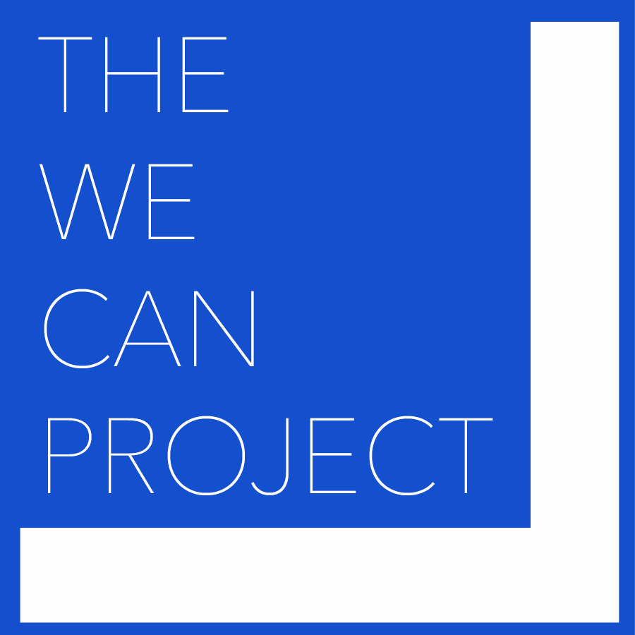 The We Can Project