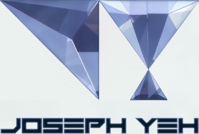 Joseph Yeh