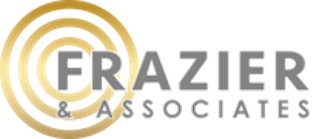 Frazier & Associates