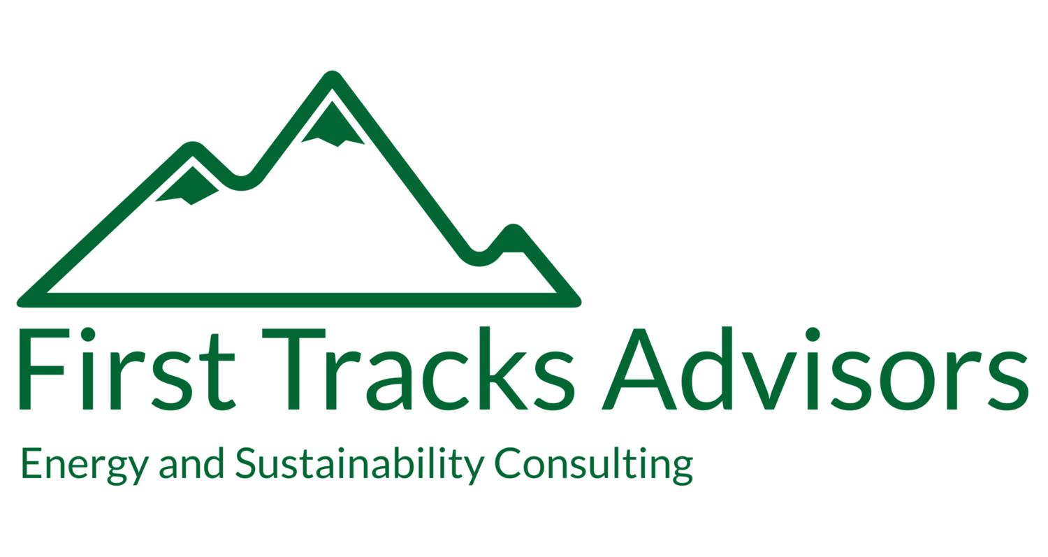 First Tracks Advisors