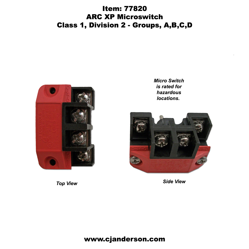 【2hp】 Switch その7 Amazon.com: HD Switch 776476 10 AMP Upgrade Blade Clutch PTO