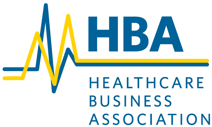 HBA UCLA Anderson