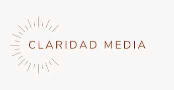 Claridad Media
