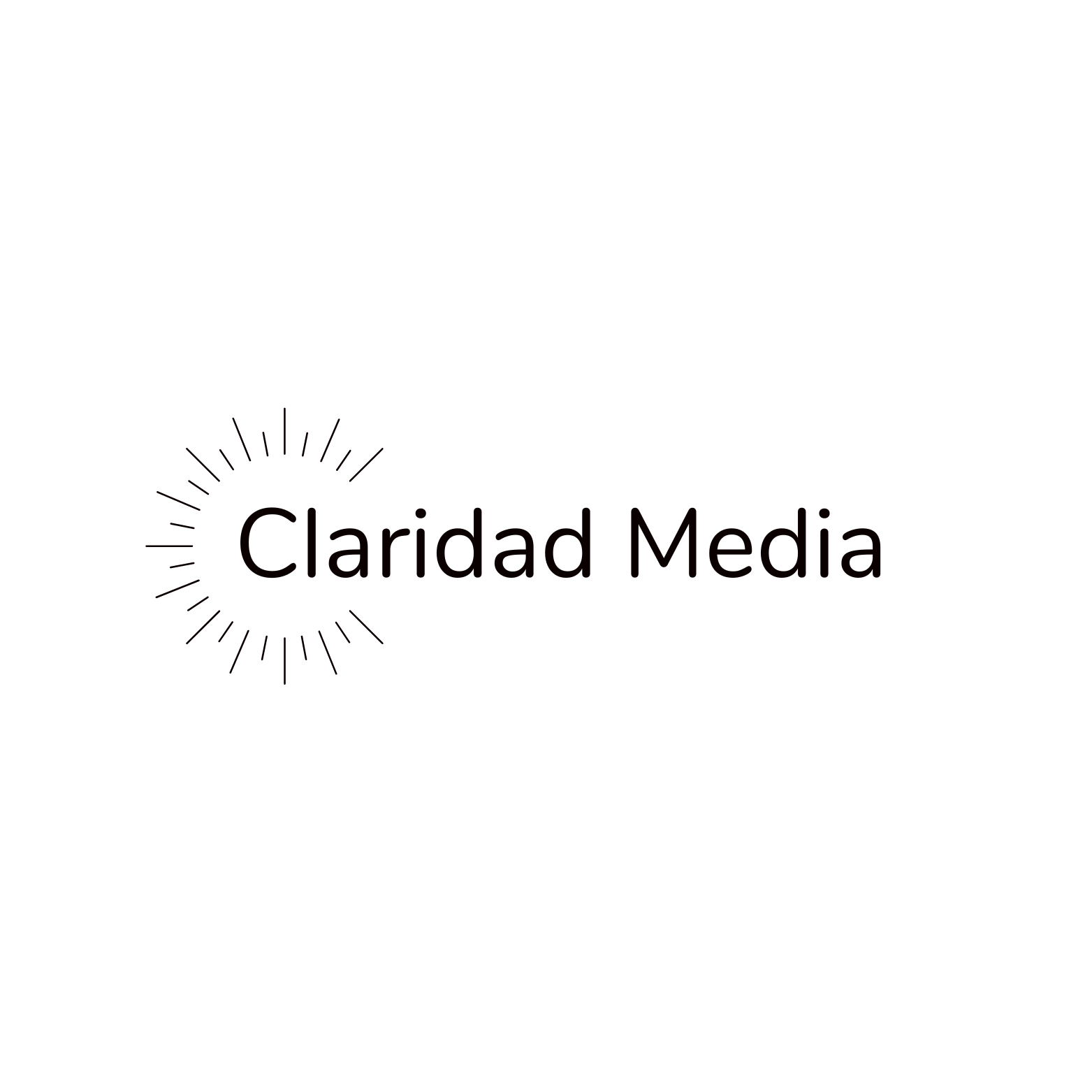 Claridad Media