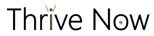 Thrive Now