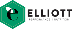 Elliott Performance & Nutrition