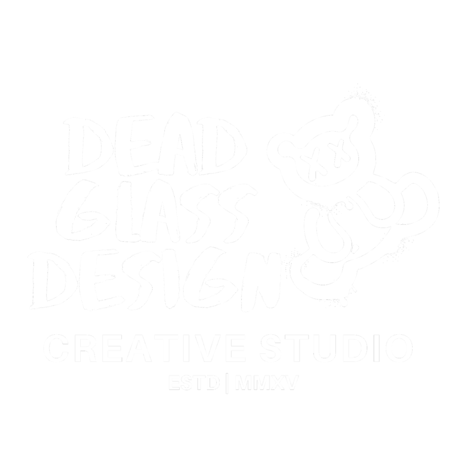 Dead Glass Design