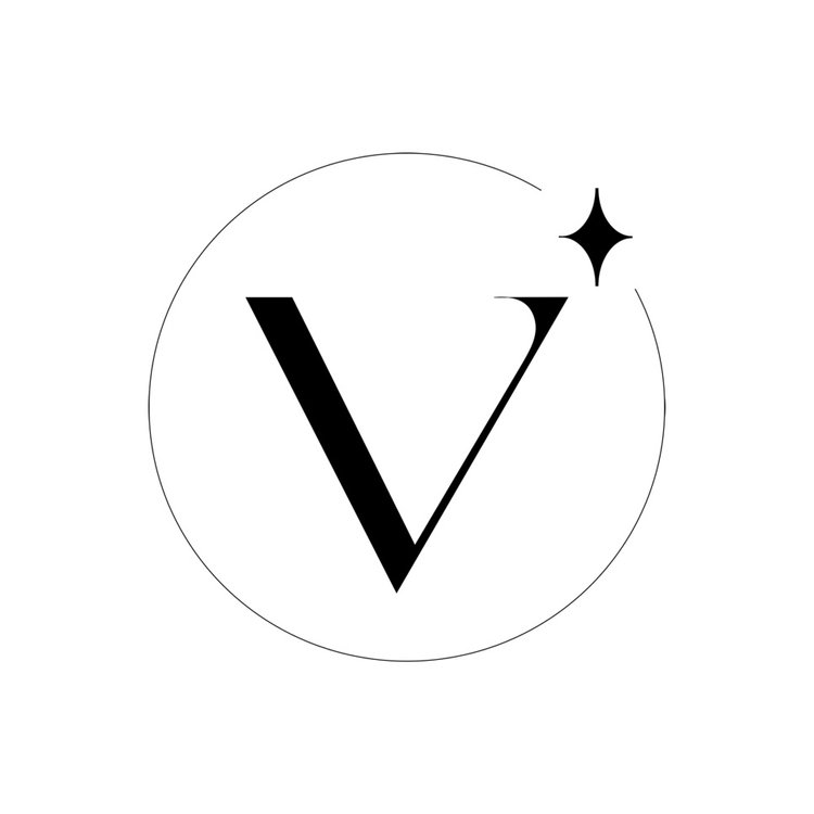 Vicki Sexton Digital Marketing