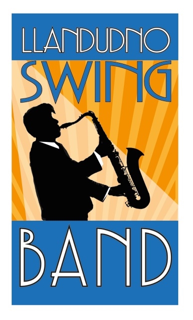 Llandudno Swing Band