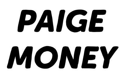 Paige Money