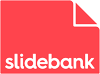 PowerPoint Presentation Management Software - Slidebank