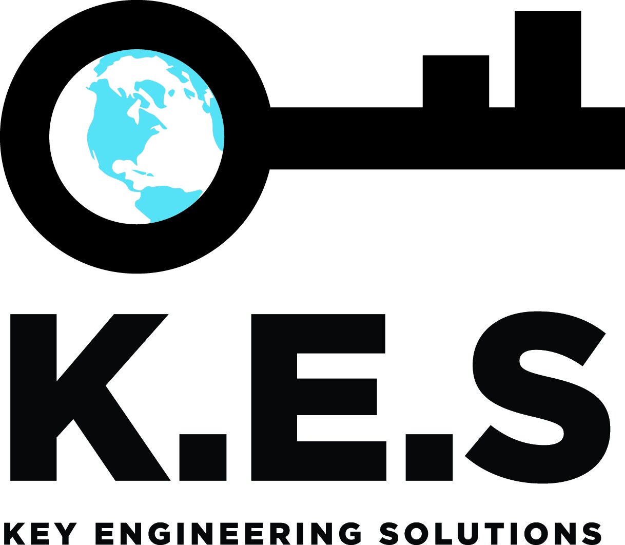 KES - Key Engineering Solutions