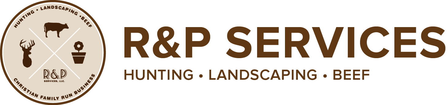 R&P Services, LLC Maryland Waterfowl Hunting