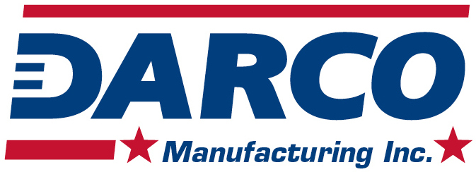 Darco Manufacturing