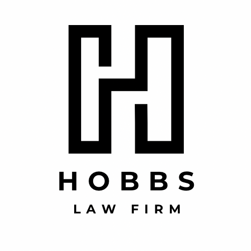 Hobbs Law Llp Hobbs Law Llp