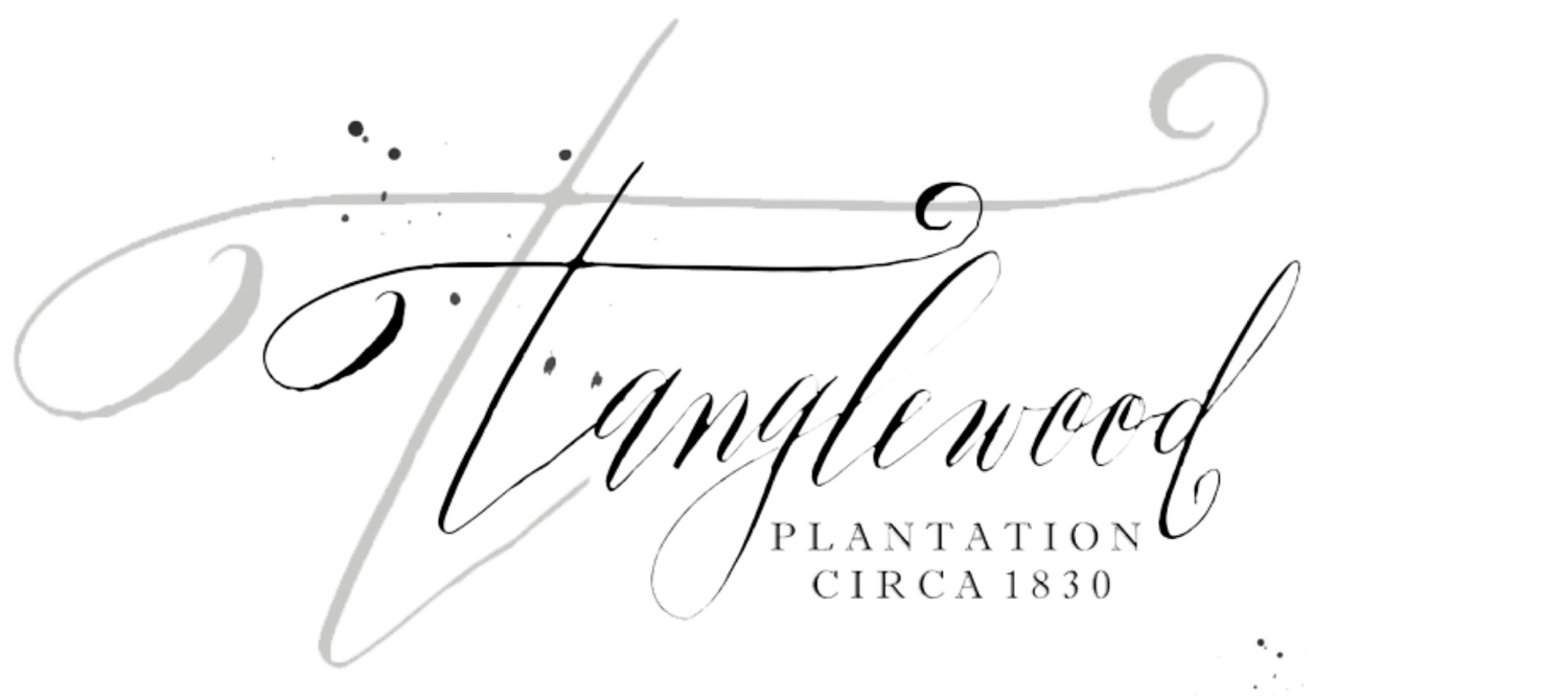 Tanglewood Plantation