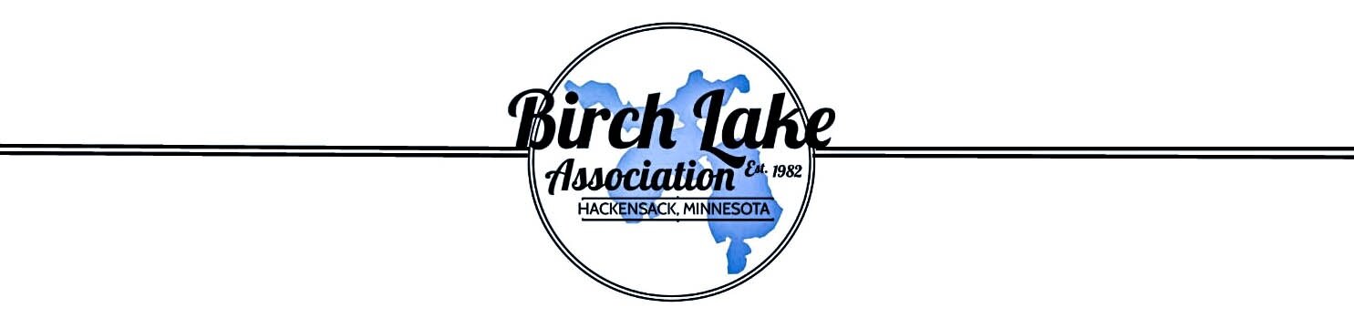 Birch Lake Association