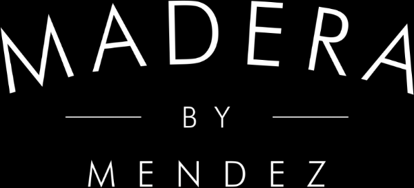 Madera by Mendez