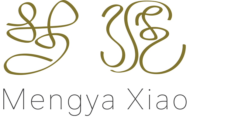 MENGYA XIAO