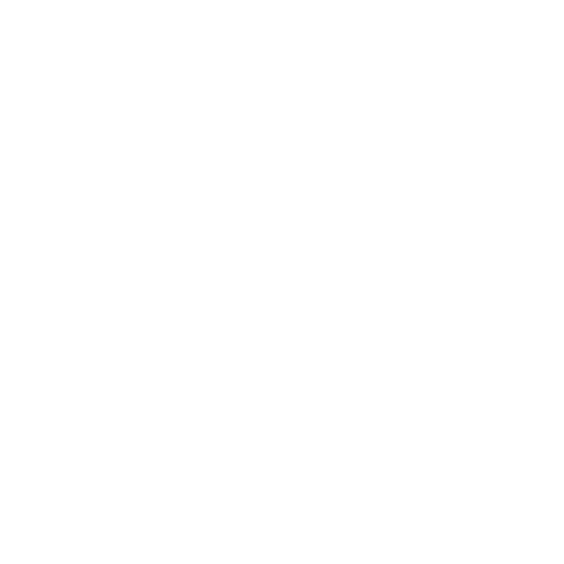 TIMBR Design
