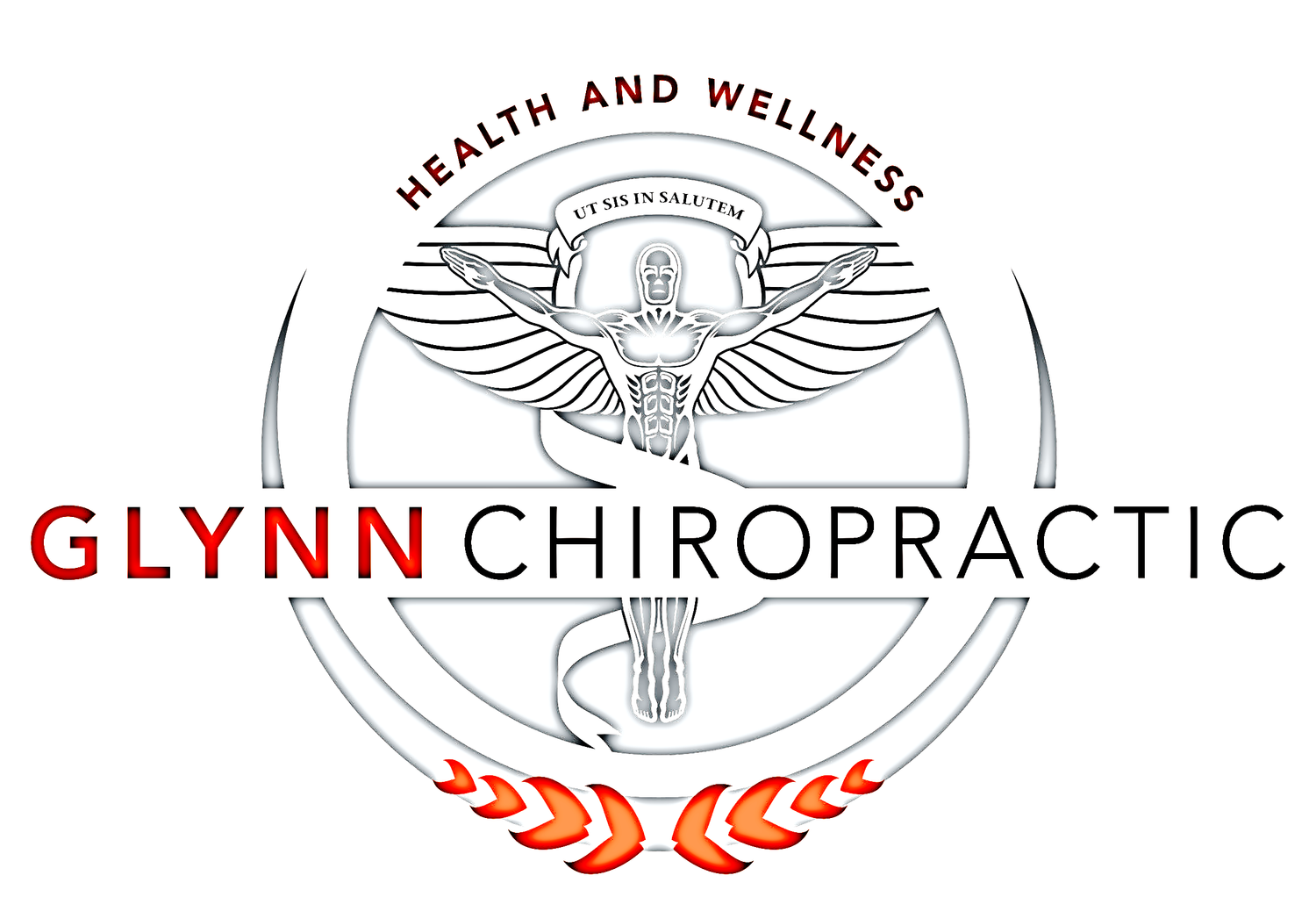 GLYNN CHIROPRACTIC