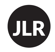 JL Rindahl Consulting