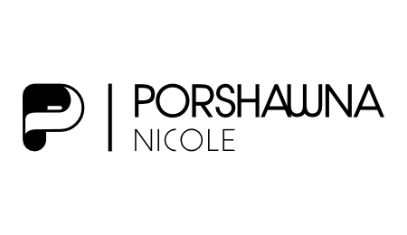Porshawna Nicole