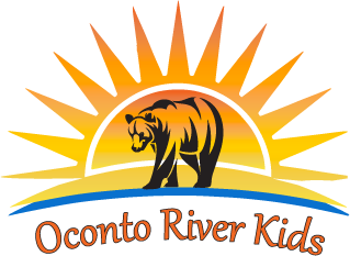 Oconto River Kids