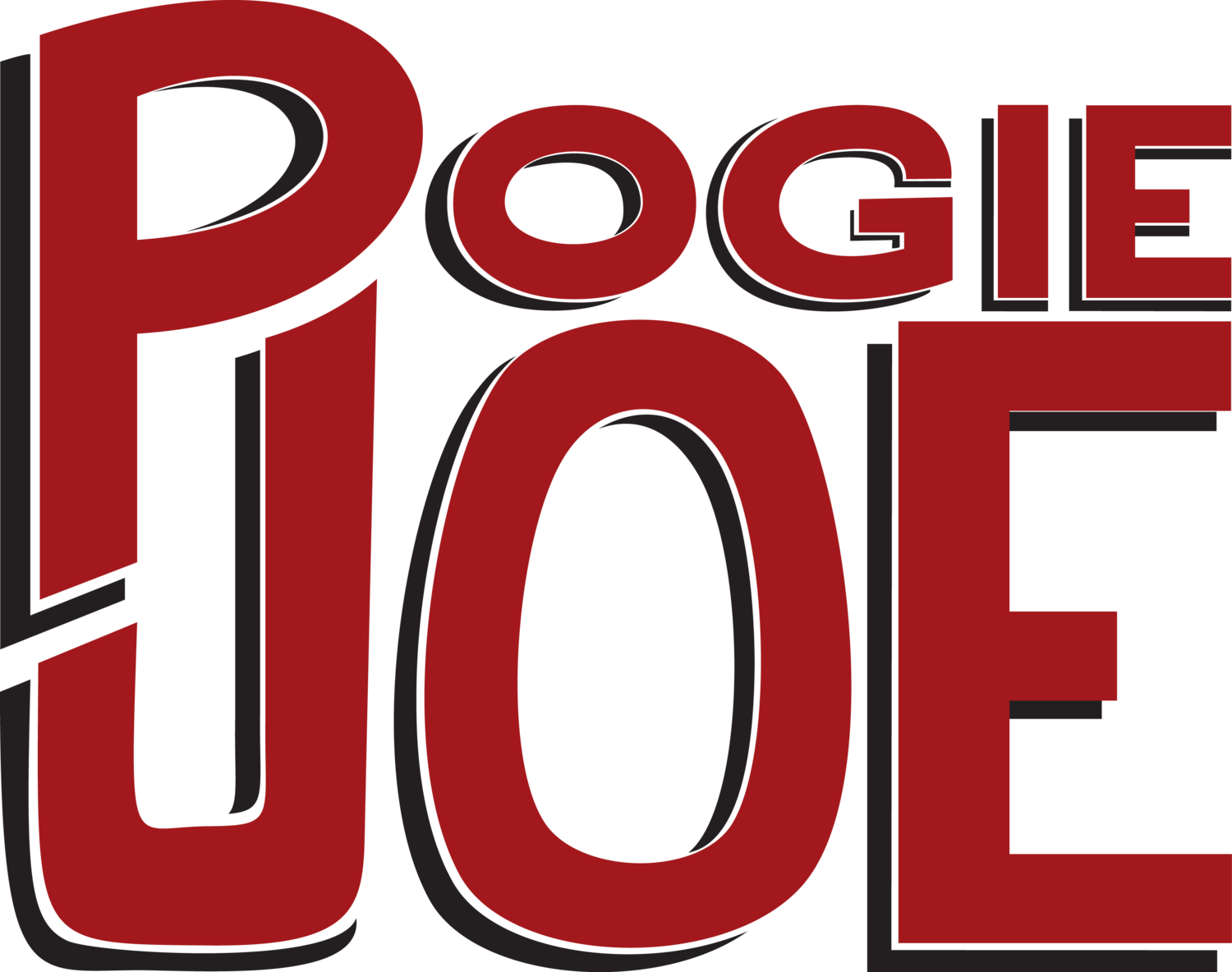 PogieJoe Productions
