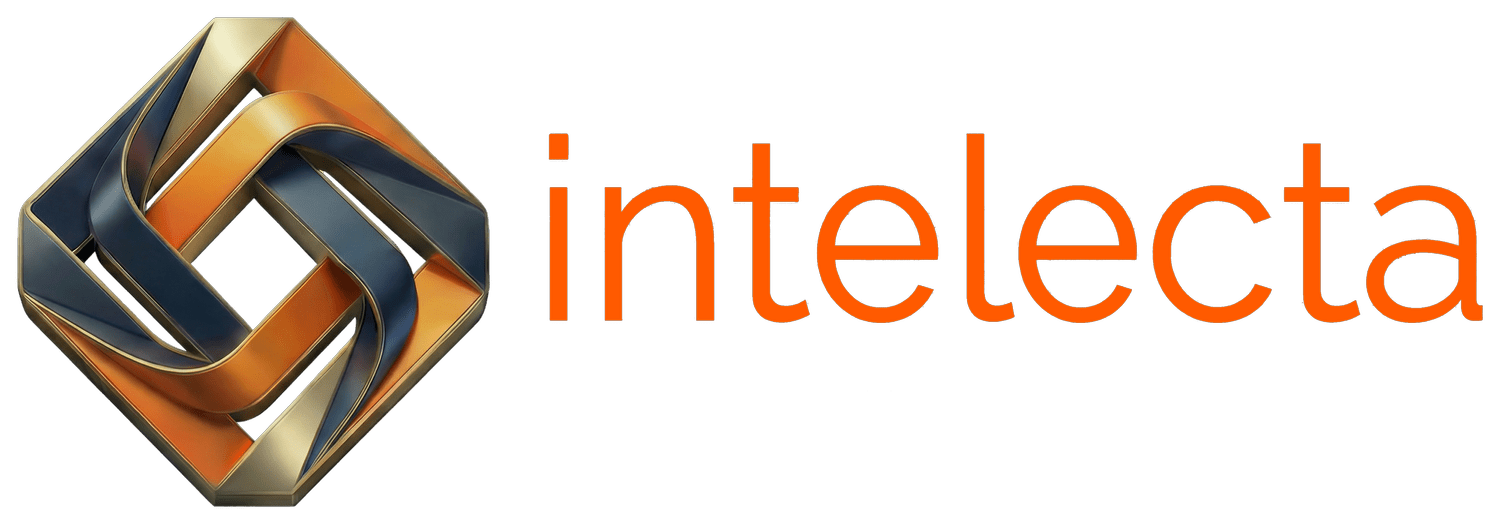 Empresário ERP | Sistema de Gestão ERP online | SaaS