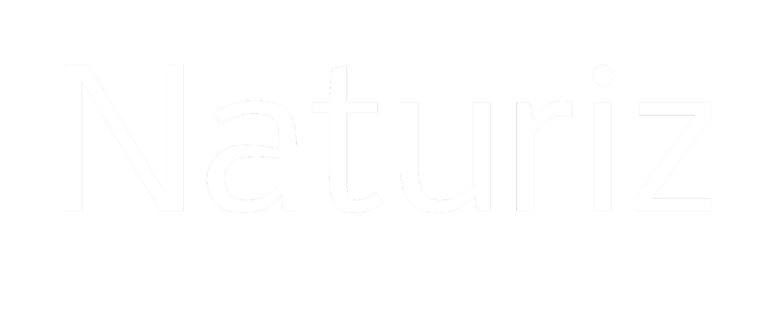 Naturiz