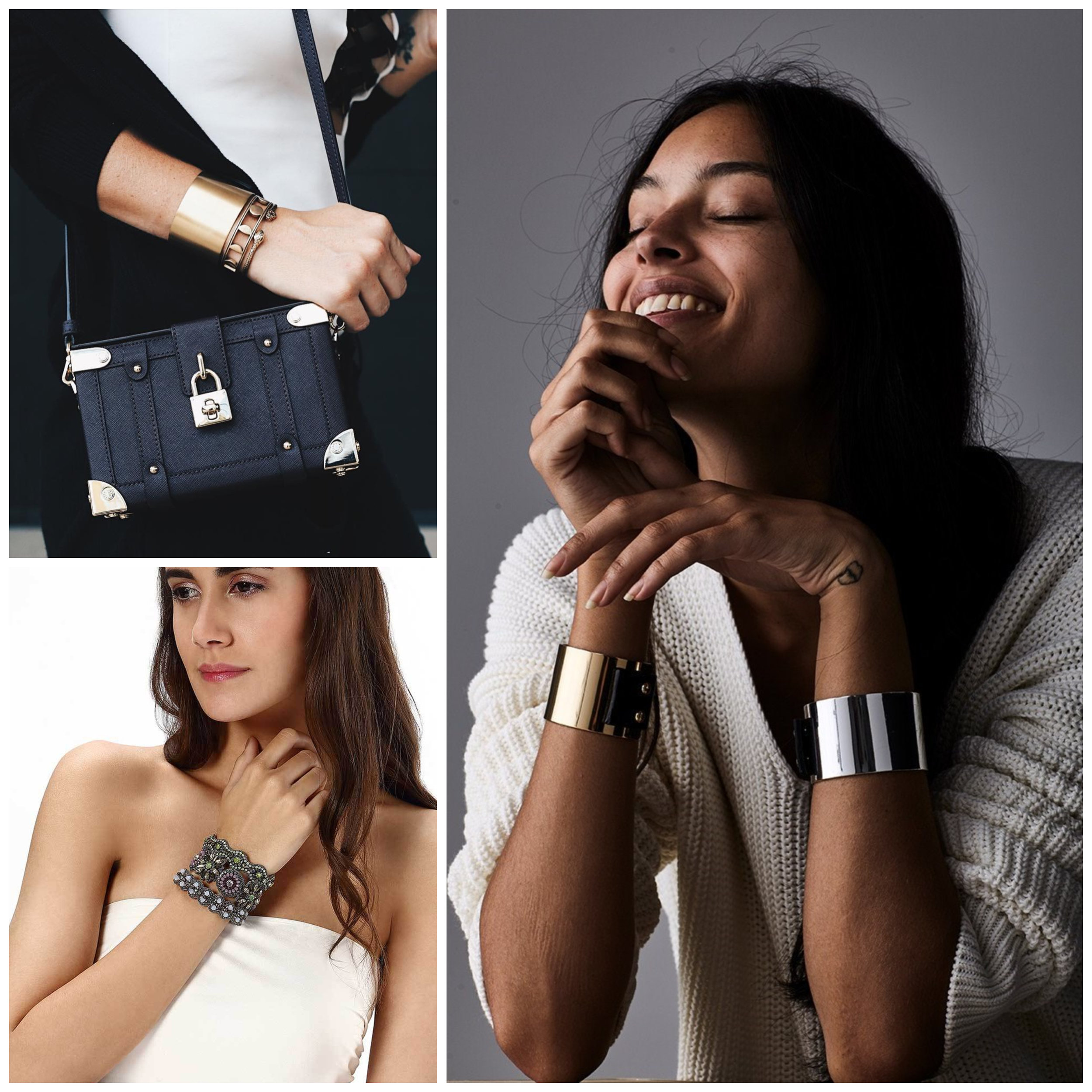 cuffs.jpg
