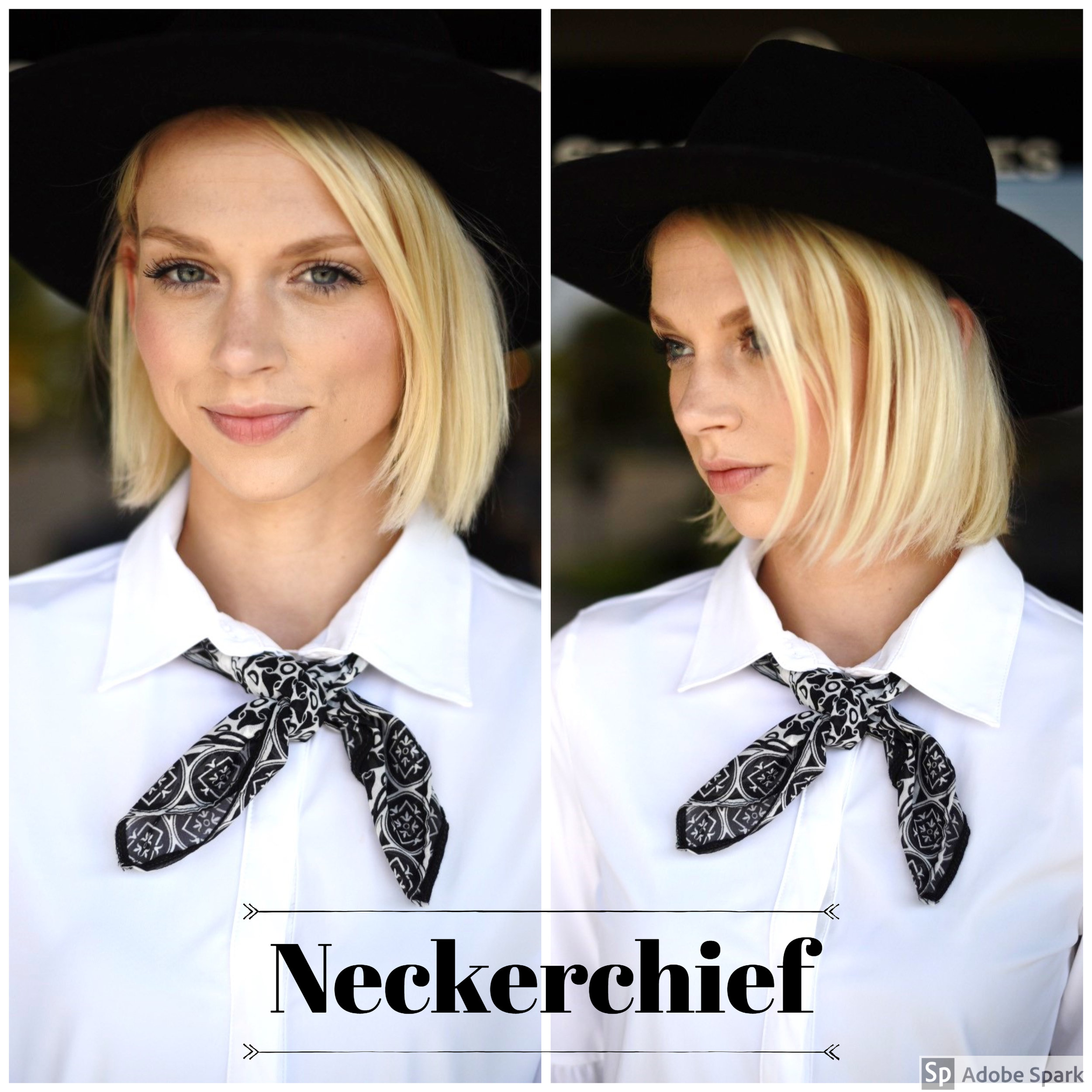 Neckerchief.jpg