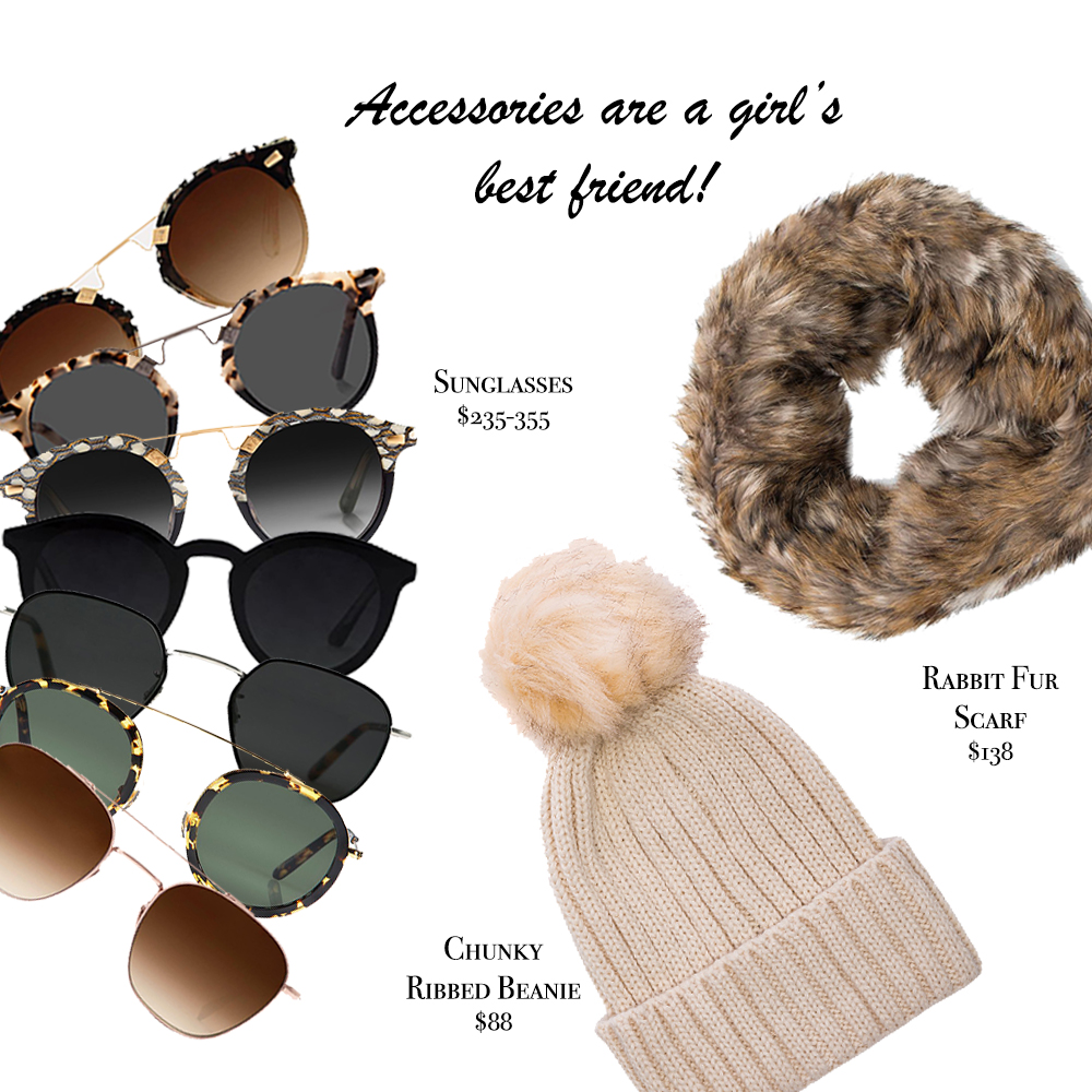 Accessories.jpg