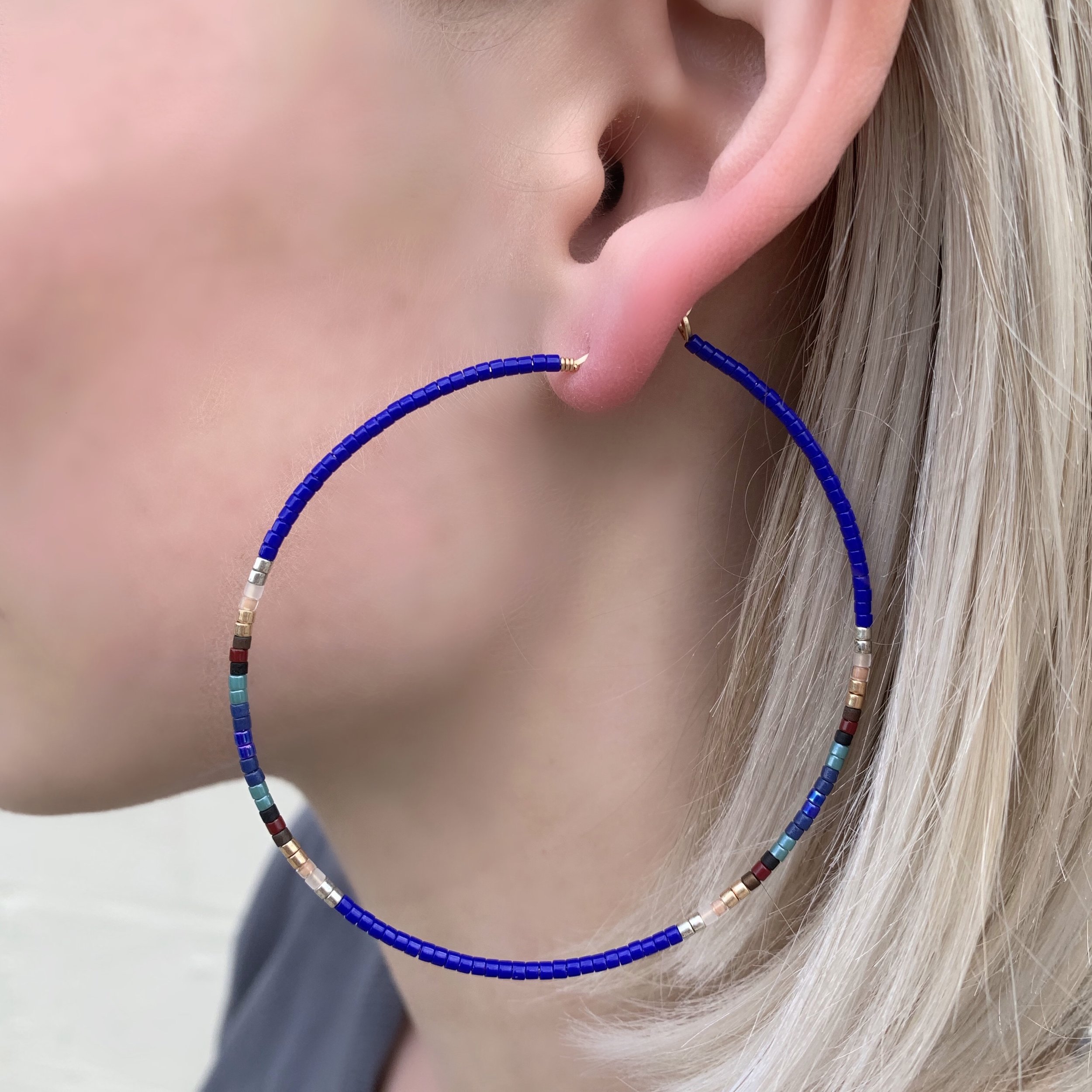 Facetune_31-05-2019-15-06-57(1).jpg