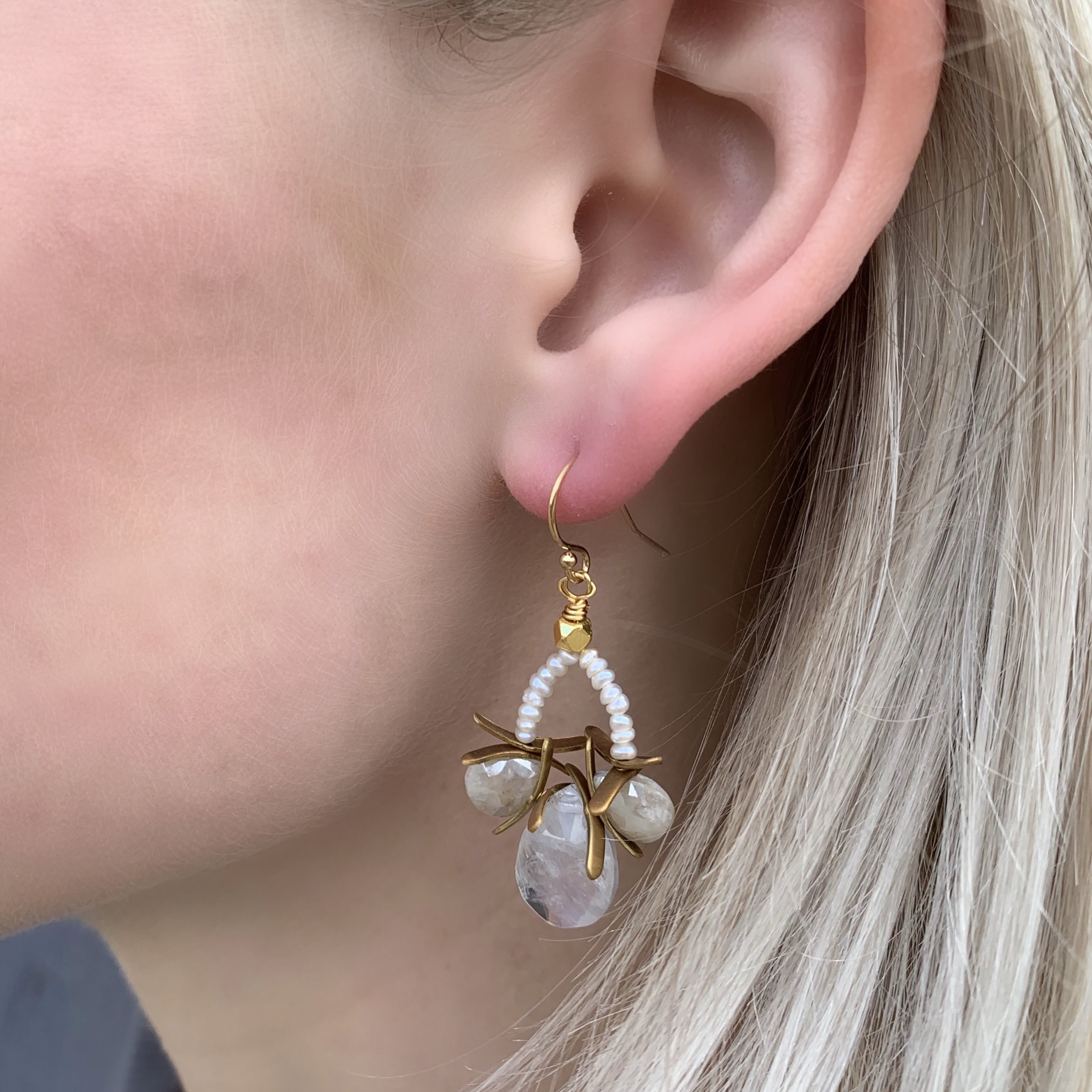 Facetune_31-05-2019-15-01-40(1).jpg
