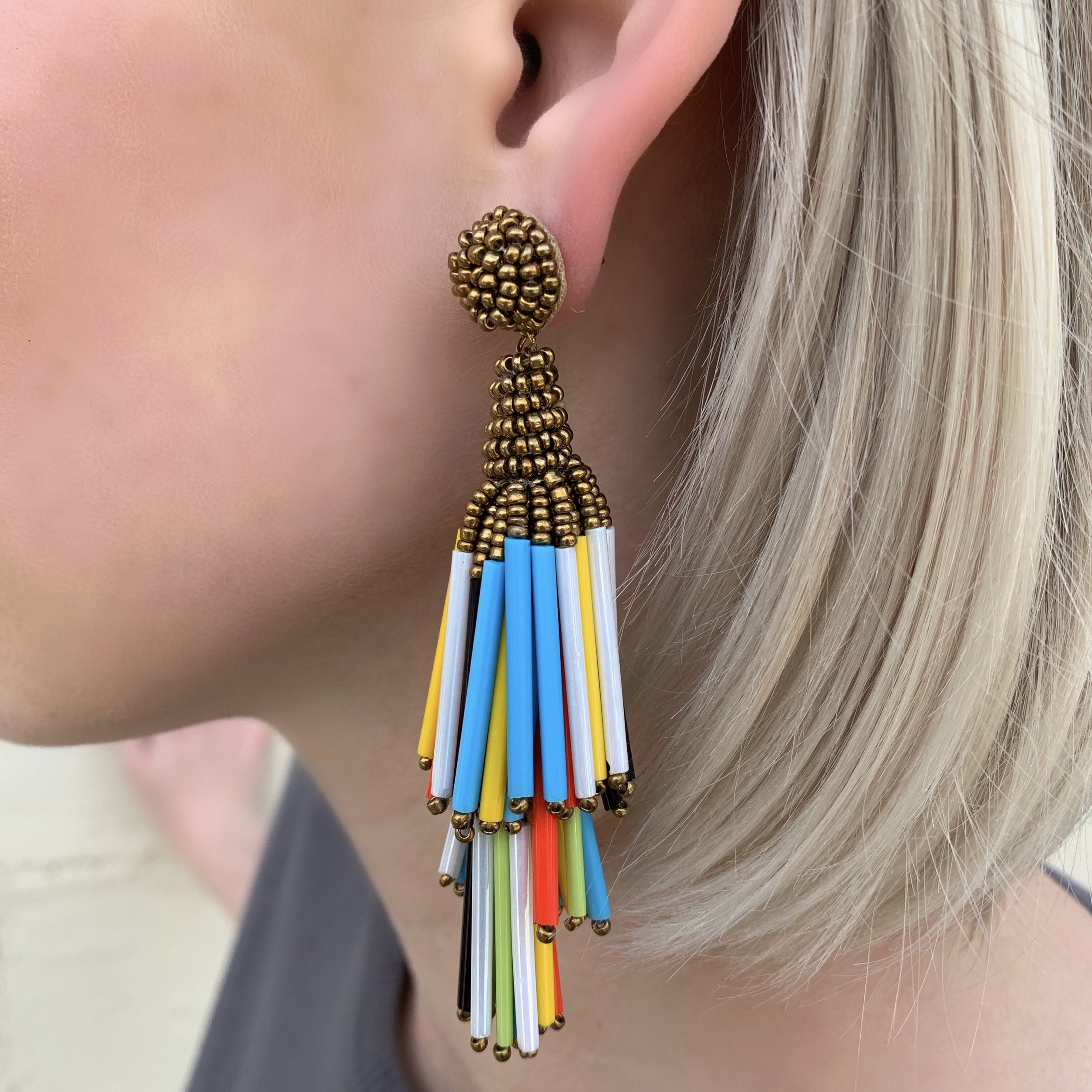 Facetune_31-05-2019-14-57-27(1).jpg