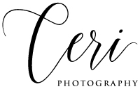 Ceri Photography