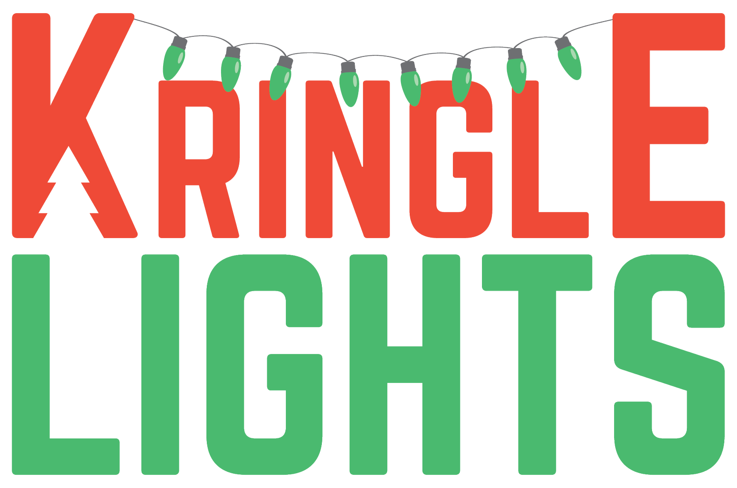 Kringle Lights