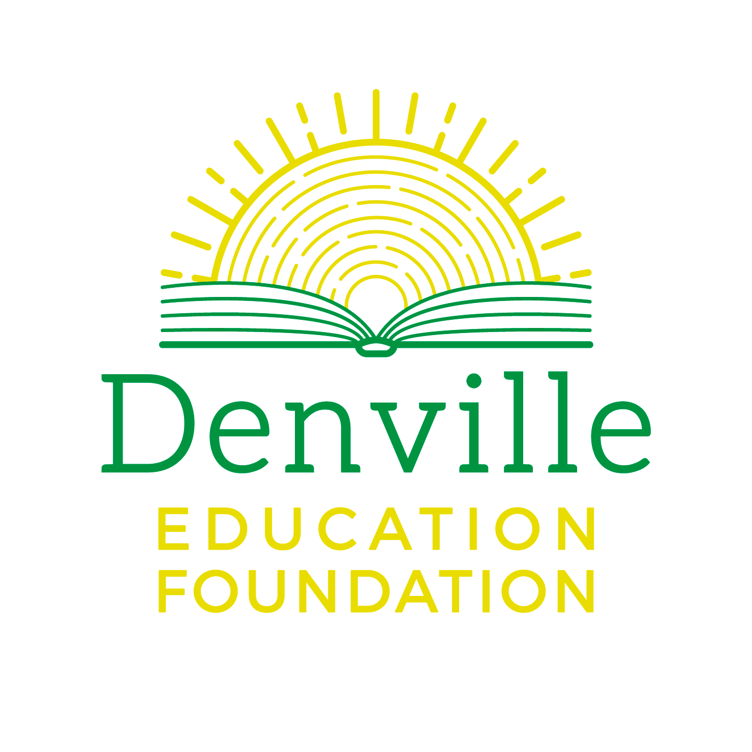 Denville Education Foundation