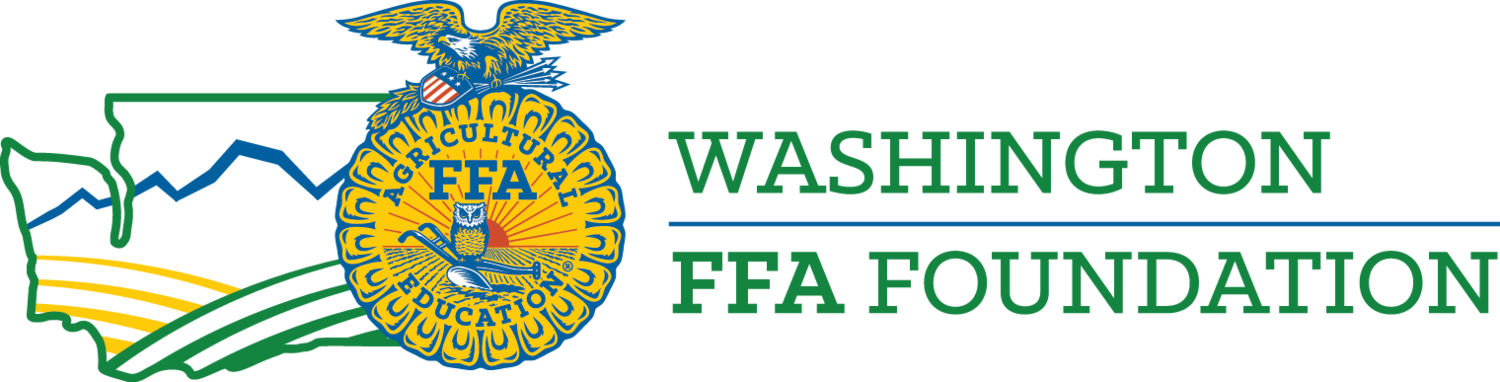 Washington FFA Foundation