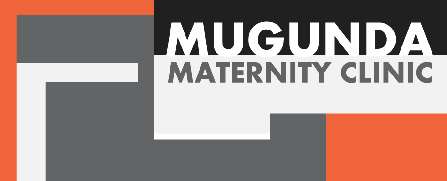 Mugunda Maternity Clinic