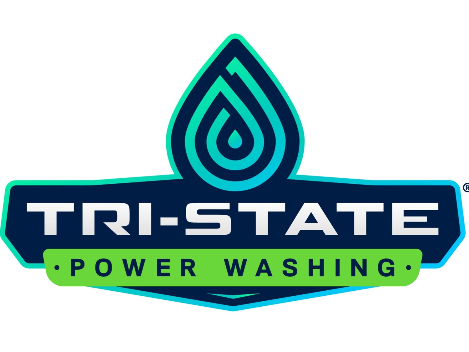 Tri-State Power Washing