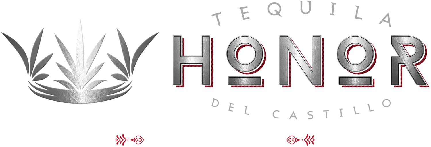 TEQUILA HONOR