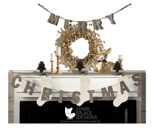 woodland-christmas-mantel-blog.jpg