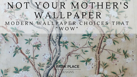 modern-wallpaper-virtual-interior-design.jpg