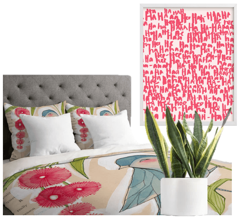 fuschia-teen-bedroom.jpg